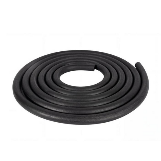 10mm EPDM Tubing How to Match Barbs and Clamps in a Server Loop