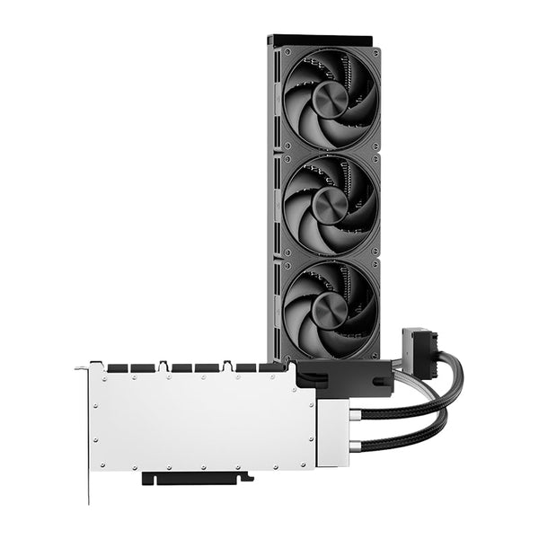 AIO for GPU