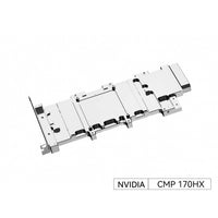 Astralcooler  GPU Water Block NVIDIA A100 40GB/NVIDIA CMP 170HX/NVIDIA A30 24GB