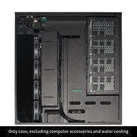 Astralcooler Professional Tower Server Case