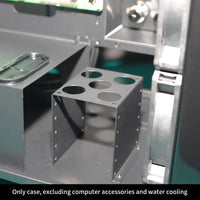 Astralcooler Professional Tower Server Case
