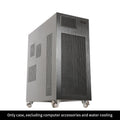 Astralcooler Professional Tower Server Case