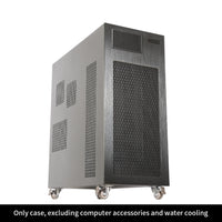 Astralcooler Professional Tower Server Case
