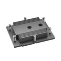 Astralcooler CPU Water Block for AMD SP5