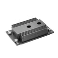 Astralcooler CPU Water Block for AMD SP6/SP3