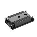 Astralcooler CPU Water Block for INTEL LGA4189