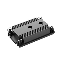 Astralcooler CPU Water Block for INTEL LGA4189