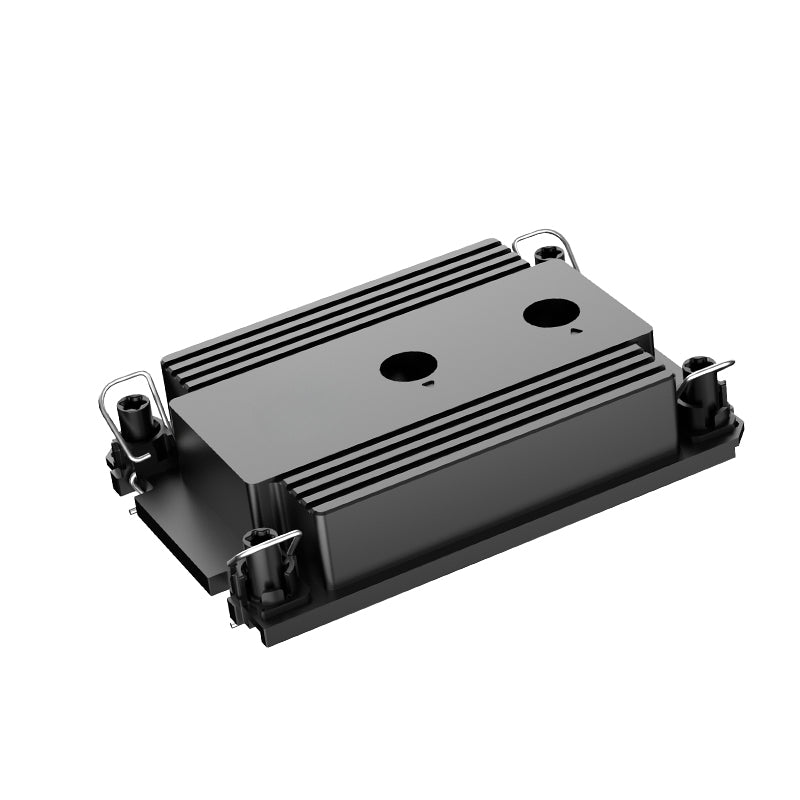 Astralcooler CPU Water Block for INTEL LGA4189