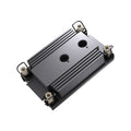 Astralcooler CPU Water Block for INTEL LGA4677