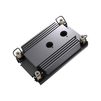Astralcooler CPU Water Block for INTEL LGA4677