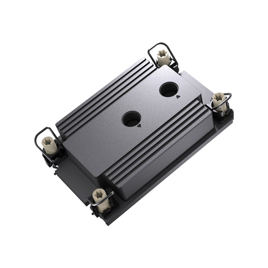 Astralcooler CPU Water Block for INTEL LGA4677