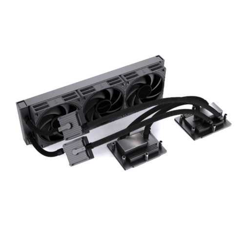 Astralcooler CPU AIO Water Cooling for AMD SP5 (LGA6096)