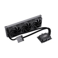 Astralcooler CPU AIO Water Cooling for AMD SP5 (LGA6096)