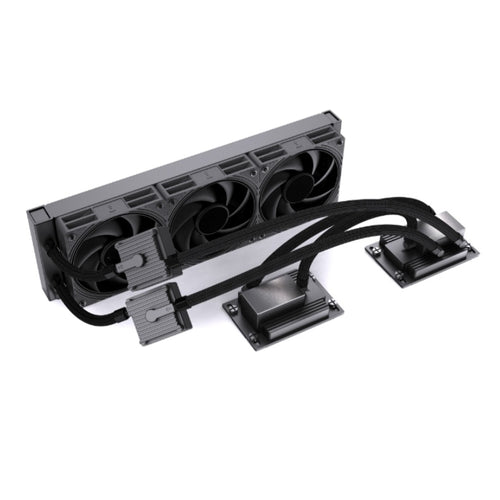 Astralcooler CPU AIO Water Cooling for AMD SP6