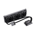 Astralcooler CPU AIO Water Cooling for AMD SP6