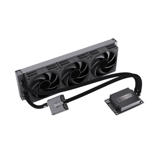 Astralcooler CPU AIO Water Cooling for AMD SP6
