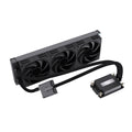 Astralcooler CPU AIO Water Cooling for INTEL LGA4189