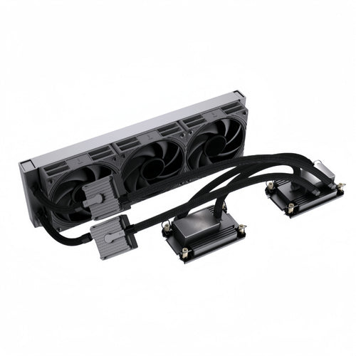 Astralcooler CPU AIO Water Cooling for INTEL LGA4189