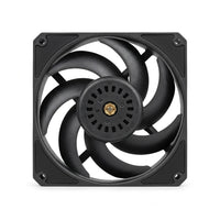 [Advanced] Water Cooling Solution for Tower Server
