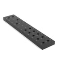 Astralcooler Distribution Plate