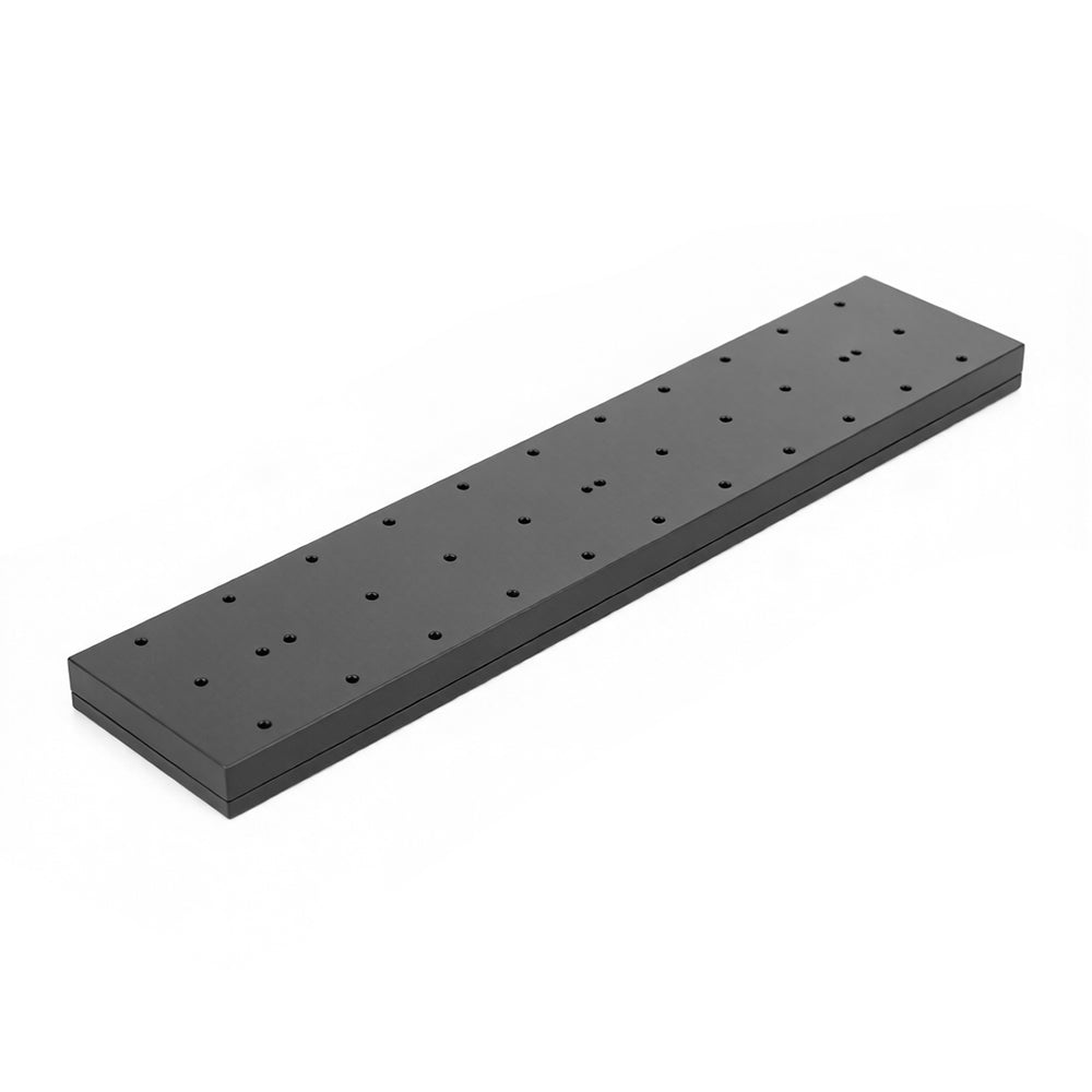 Astralcooler Distribution Plate