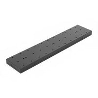 Astralcooler 6-way Distribution Plate for Water Cooling Loop