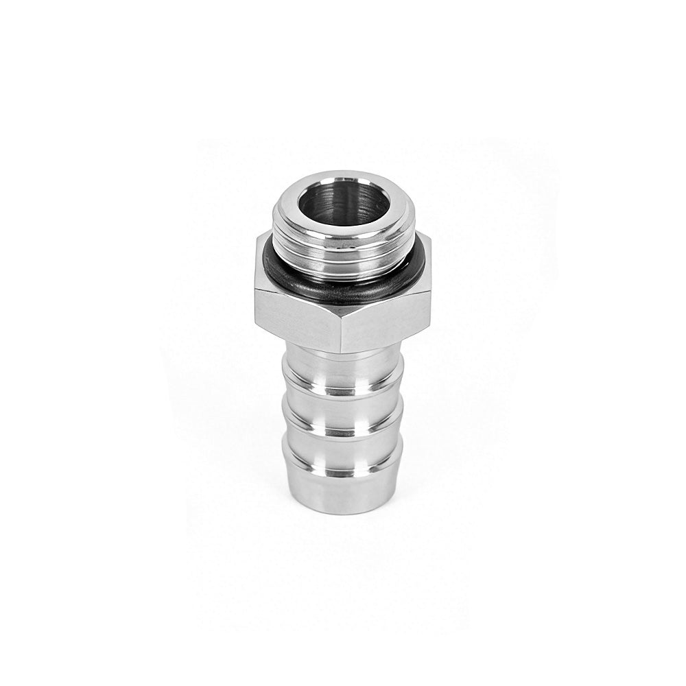 Astralcooler Water Cooling Barb Fitting 10mm