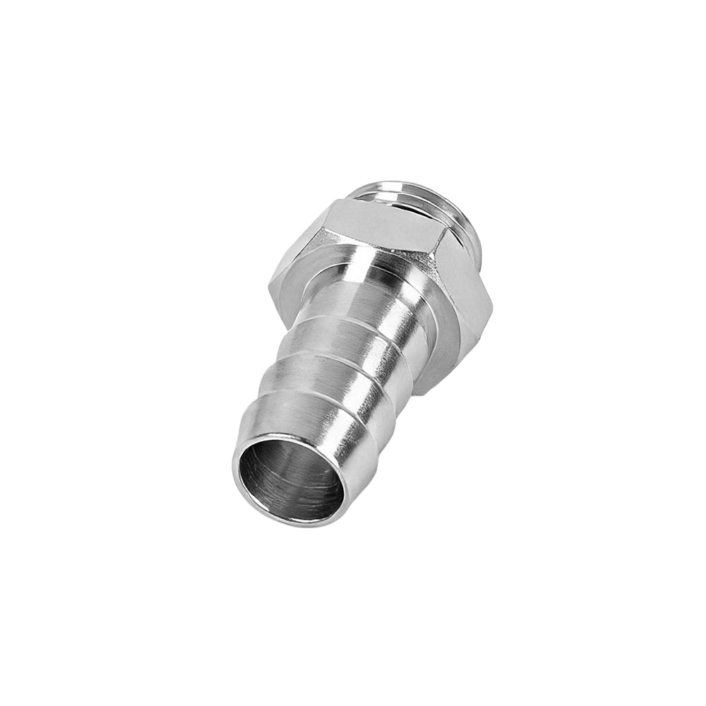 Astralcooler Water Cooling Barb Fitting 10mm