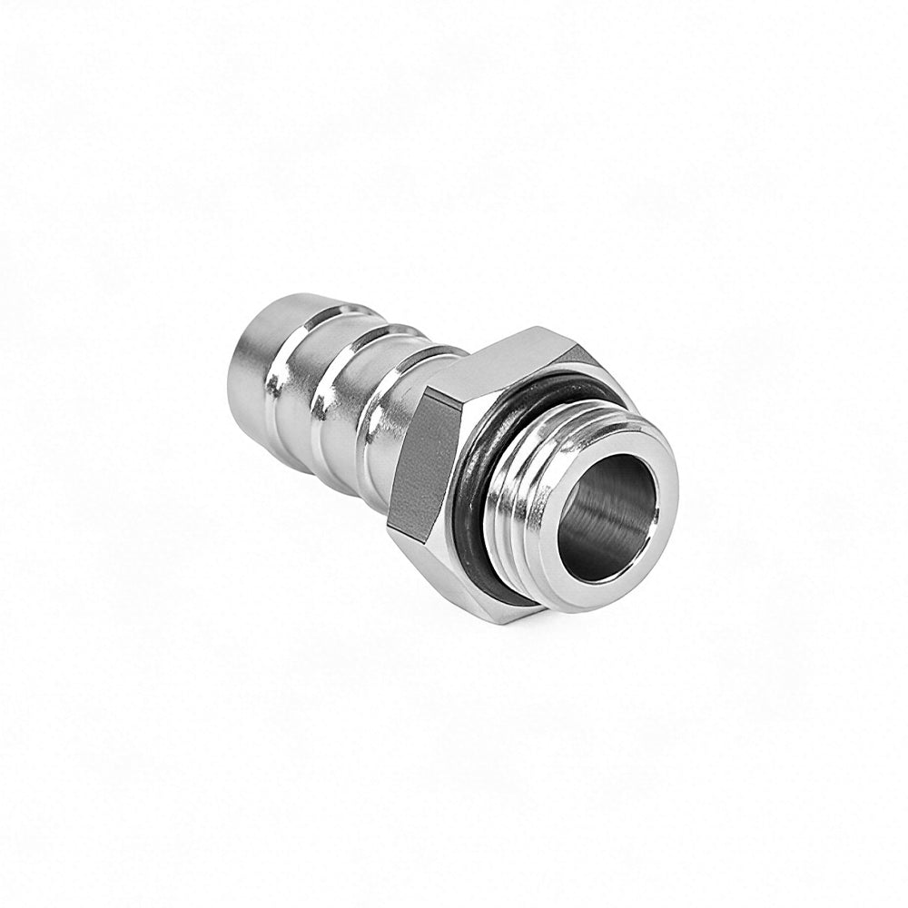 Astralcooler Water Cooling Barb Fitting 10mm