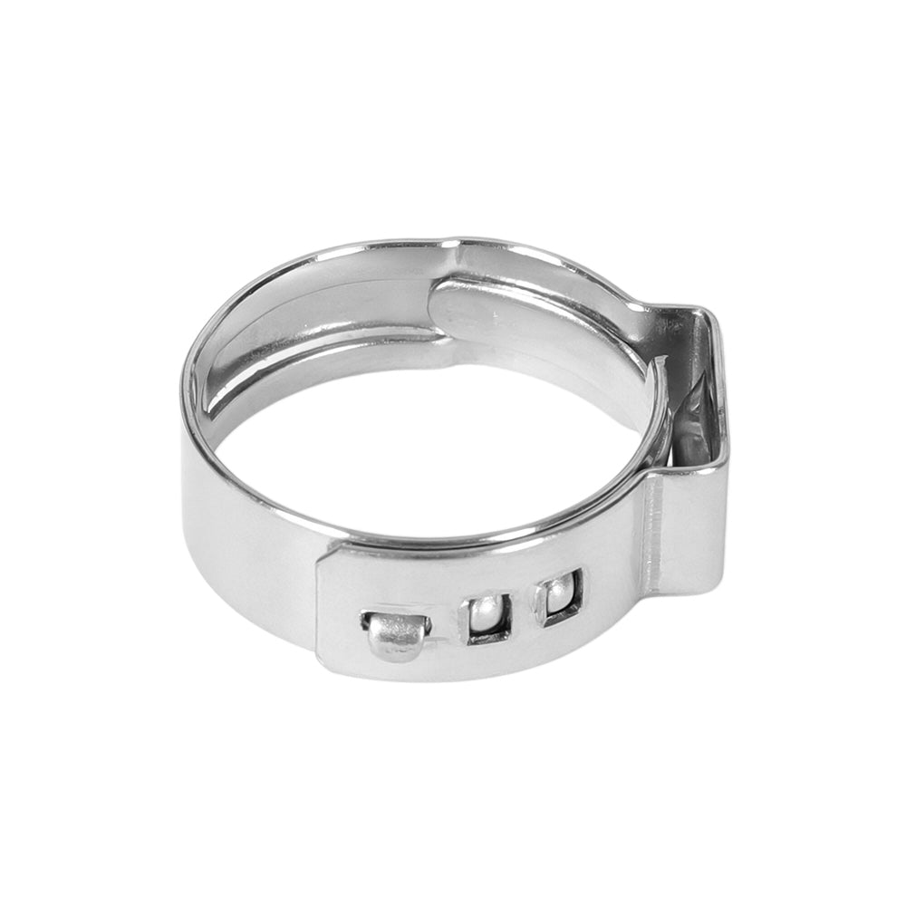 Astralcooler Water Cooling Clamp Fitting