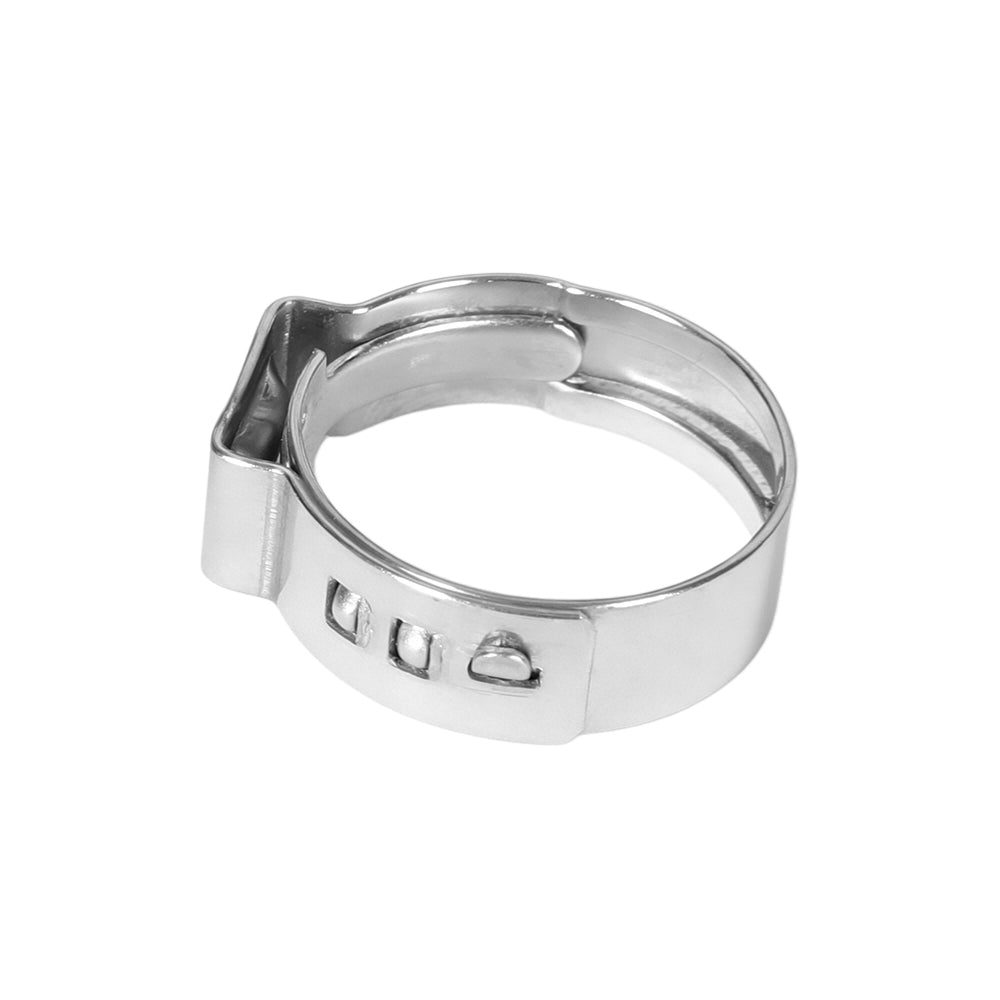 Astralcooler Water Cooling Clamp Fitting