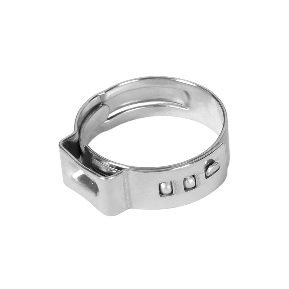 Astralcooler Water Cooling Clamp Fitting