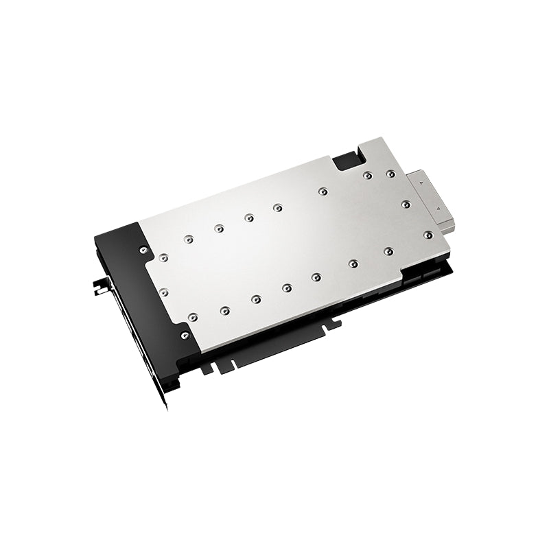 Astralcooler GPU Water Block for GIGABYTE RTX 5090 GAMEING