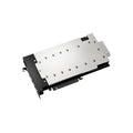 Astralcooler GPU Water Block for GIGABYTE RTX 5090 GAMEING
