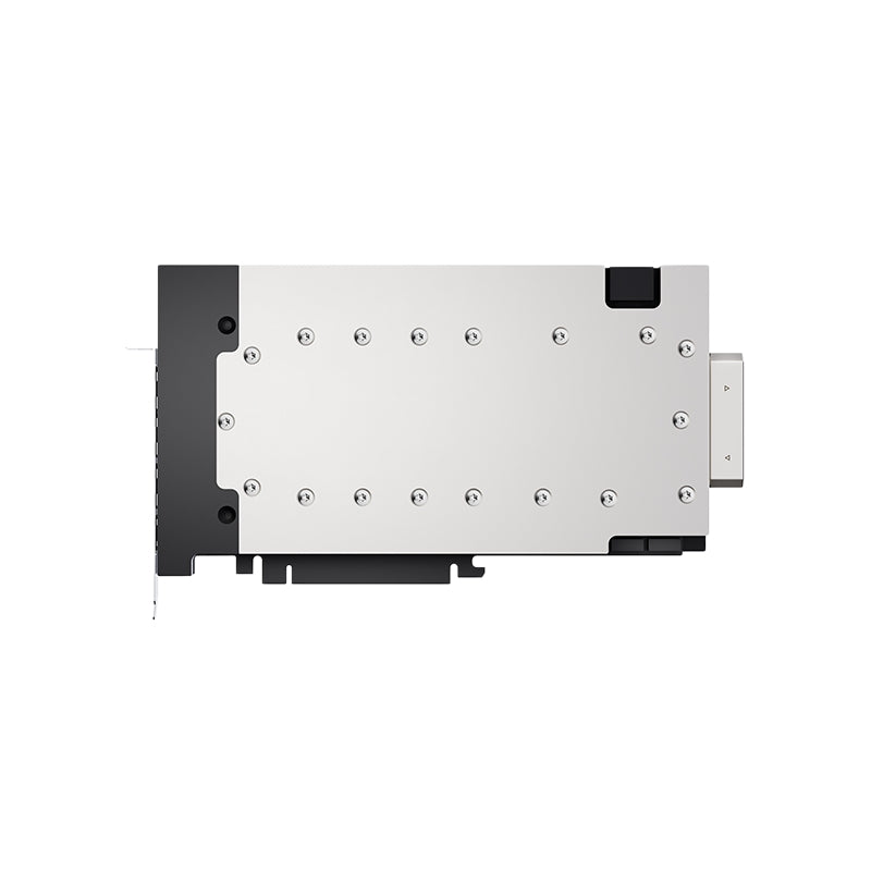 Astralcooler GPU Water Block for GIGABYTE RTX 5090 GAMEING