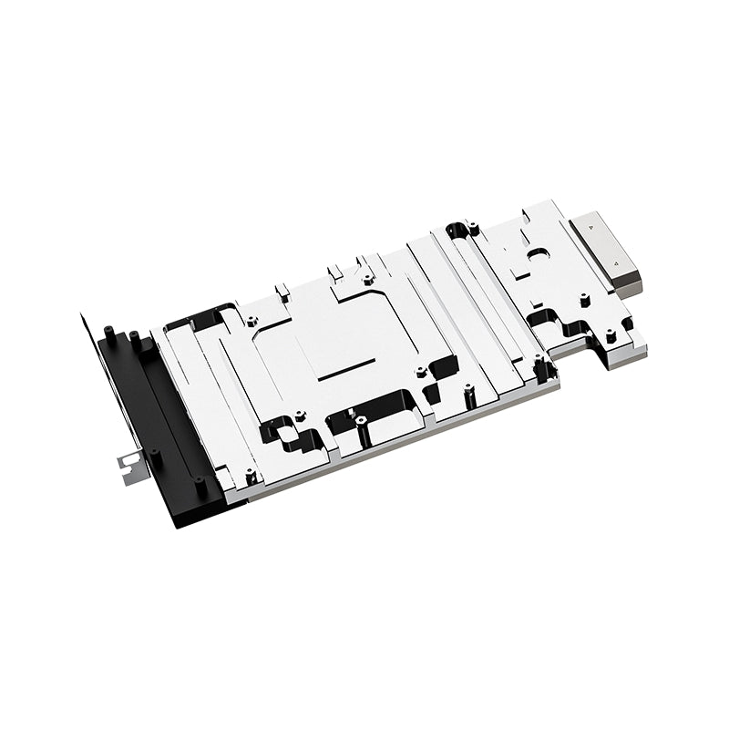 Astralcooler GPU Water Block for GIGABYTE RTX 5090 GAMEING
