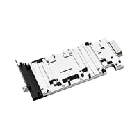 Astralcooler GPU Water Block for GIGABYTE RTX 5090 GAMEING