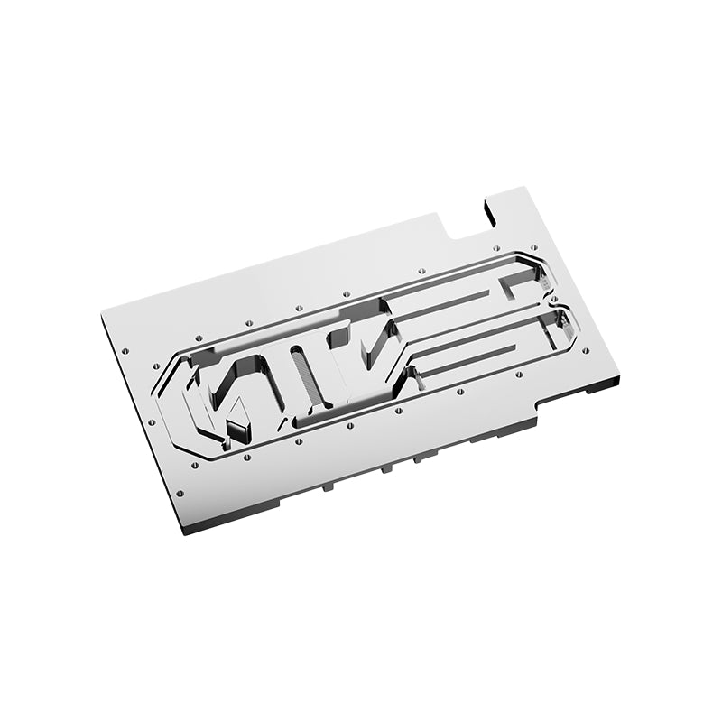 Astralcooler GPU Water Block for GIGABYTE RTX 5090 GAMEING
