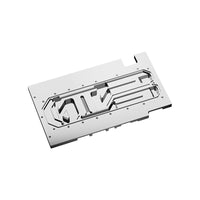 Astralcooler GPU Water Block for GIGABYTE RTX 5090 GAMEING