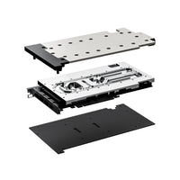 Astralcooler GPU Water Block for GIGABYTE RTX 5090 GAMEING