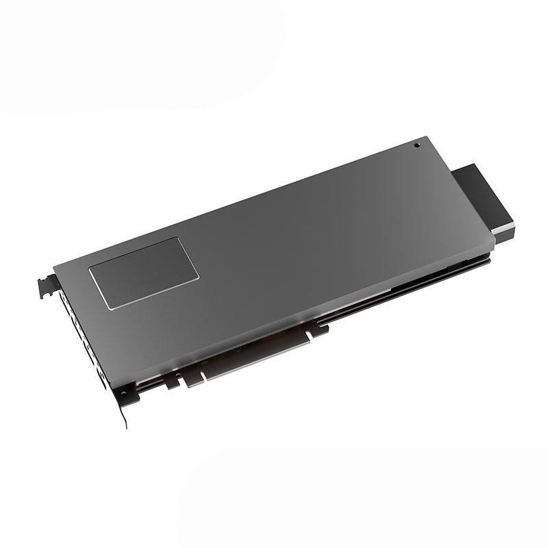Astralcooler GPU Water Block for NVIDIA RTX 4090D 24G/48G