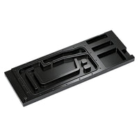 Astralcooler GPU Water Block for NVIDIA RTX 4090D 24G/48G