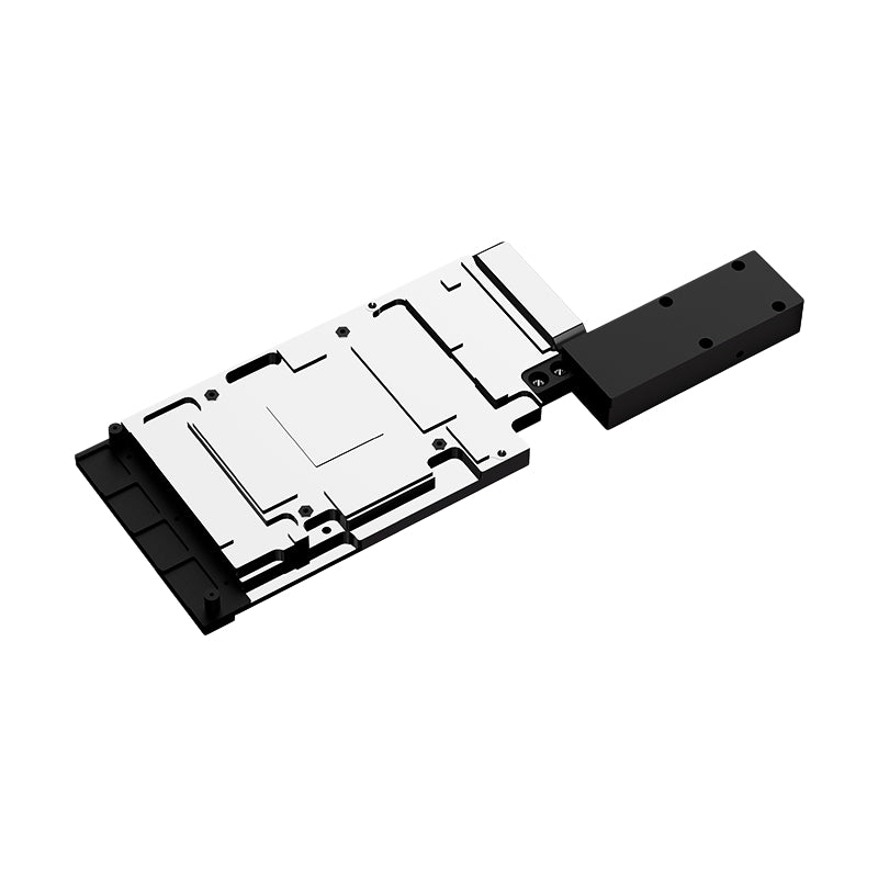 Astralcooler GPU Water Block for NVIDIA RTX 6000 Ada