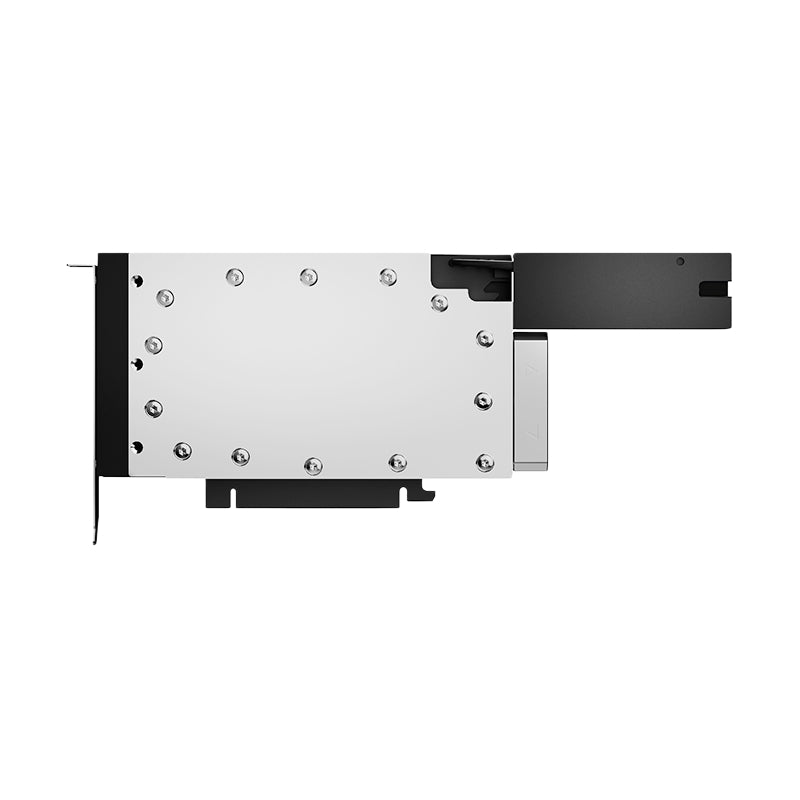 Astralcooler GPU Water Block for NVIDIA RTX 6000 Ada