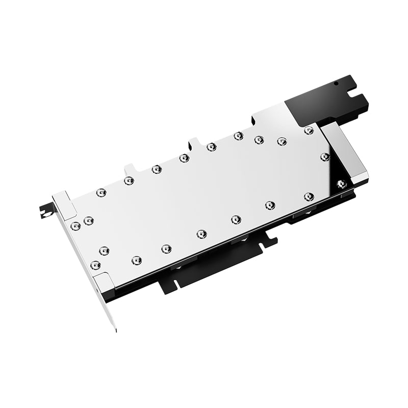 Astralcooler GPU Water Block for NVIDIA TESLA A100 80GB