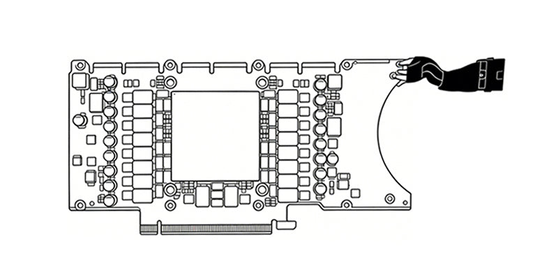 COMPATIBLE PLATFORM (PCB)