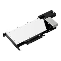 Astralcooler GPU Water Block for NVIDIA H200 141G