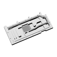 Astralcooler GPU Water Block for NVIDIA H200 141G