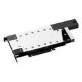 Astralcooler GPU Water Block for NVIDIA RTX PRO 6000 Blackwell