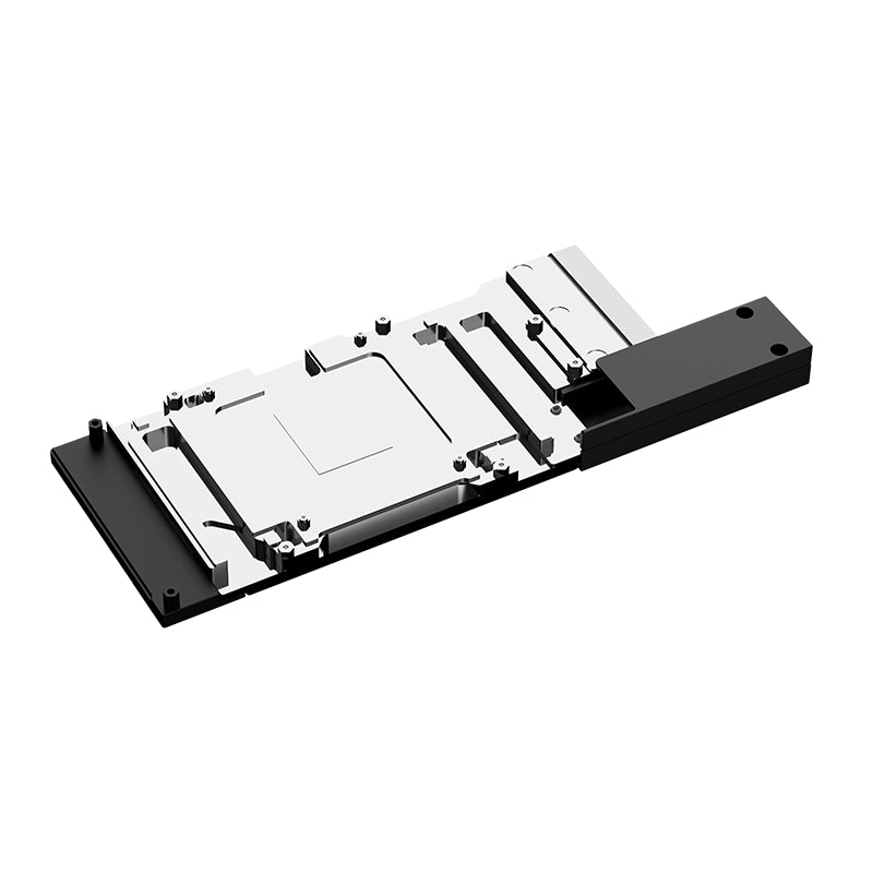 Astralcooler GPU Water Block for NVIDIA RTX PRO 6000 Blackwell